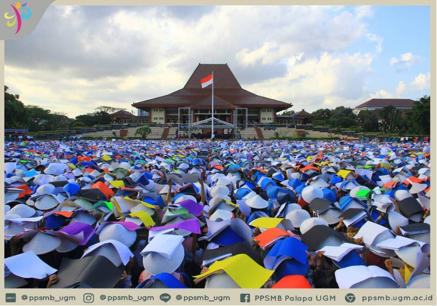 Gladi Resik Closing PPSMB 